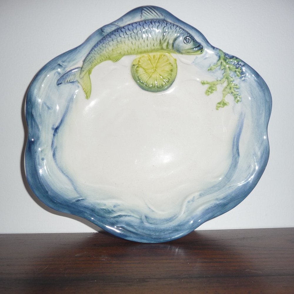 Carraro Serving Dish